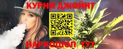 mix Ачхой-Мартан